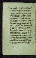 W.178, fol. 259v