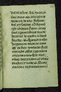 W.178, fol. 260r