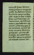 W.178, fol. 260v