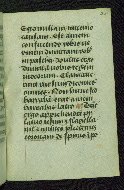 W.178, fol. 261r