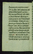 W.178, fol. 261v