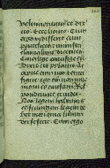 W.178, fol. 262r