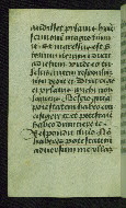 W.178, fol. 262v