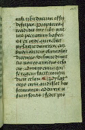 W.178, fol. 263r