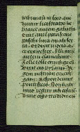 W.178, fol. 263v