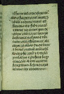 W.178, fol. 264r