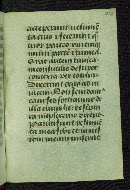 W.178, fol. 265r