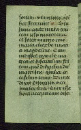 W.178, fol. 265v