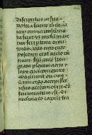 W.178, fol. 266r