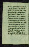 W.178, fol. 266v