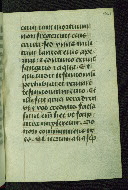 W.178, fol. 267r