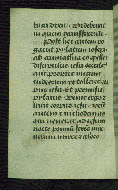 W.178, fol. 267v