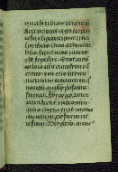 W.178, fol. 268r