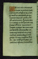 W.178, fol. 268v