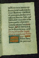 W.178, fol. 269r