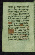 W.178, fol. 269v