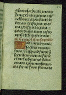W.178, fol. 270r