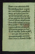 W.178, fol. 270v