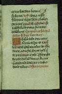 W.178, fol. 271r
