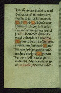 W.178, fol. 271v