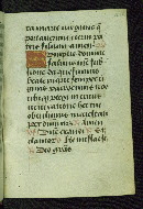 W.178, fol. 272r