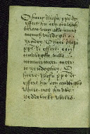 W.178, fol. 272v