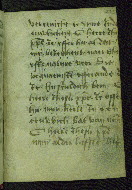 W.178, fol. 273r