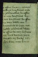 W.178, fol. 273v