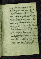 W.178, fol. 274r