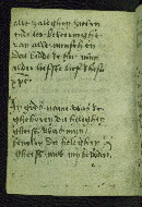 W.178, fol. 274v