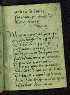 W.178, fol. 275r