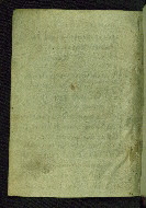 W.178, fol. 275v