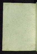 W.178, Back flyleaf i, v