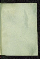 W.178, Back flyleaf ii, r
