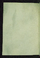 W.178, Back flyleaf ii, v