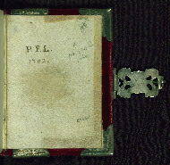 W.178, Lower board inside