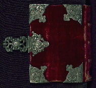 W.178, Lower board outside