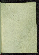 W.178, Back flyleaf iii, r