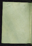 W.178, Back flyleaf iii, v