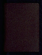 W.179, Upper board outside