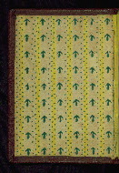 W.179, Upper board inside