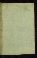 W.179, Front flyleaf ii,r