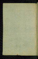 W.179, Front flyleaf ii,v