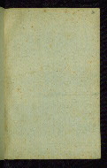 W.179, Front flyleaf iii,r