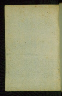 W.179, Front flyleaf iii,v