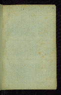 W.179, Front flyleaf iv,r