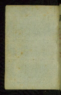 W.179, Front flyleaf iv,v