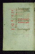 W.179, fol. 2v