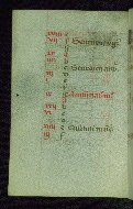 W.179, fol. 3v