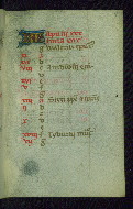 W.179, fol. 4r